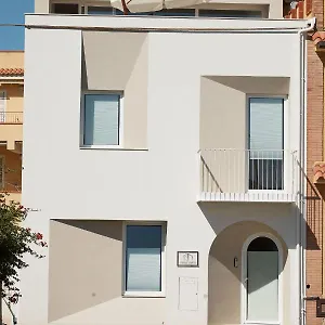 https://bb-torreforte.sicilyhotelsitaly.net