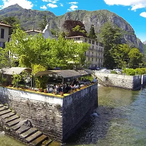 Della Marianna Hotel
