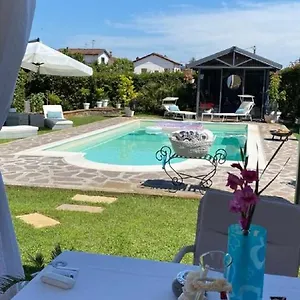 https://rossodisera.hotelitalianriviera.com