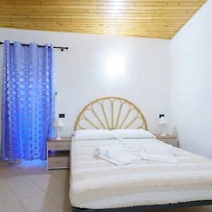 https://ca-torre.hotelitalianriviera.com
