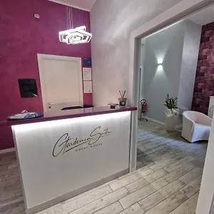 https://gardenia-suite.it-romehotels.com