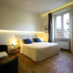 https://passenger-vatican-relais.it-romehotels.com