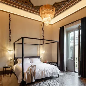 https://apt-this-time-tomorrow-in.it-tuscanyhotel.com