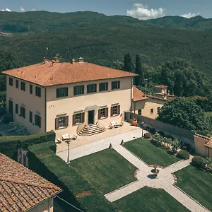 https://villa-erbaia-relais-de-charme.it-tuscanyhotel.com
