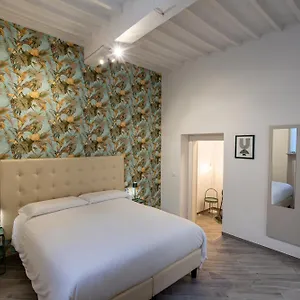 https://bb-via-corsica-10.it-tuscanyhotel.com