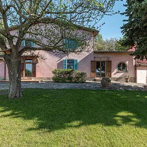 https://bnb-la-casa-rosa.it-tuscanyhotel.com