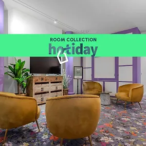 https://apt-hotiday-firenze.it-tuscanyhotel.com