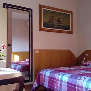 Giudici Maison d'hôtes