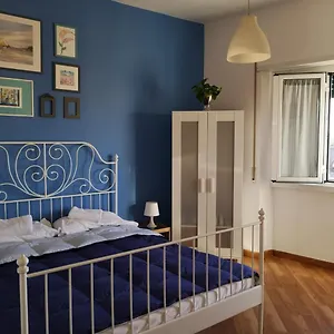 https://porta-maggiore-guest-house.it-romehotels.com